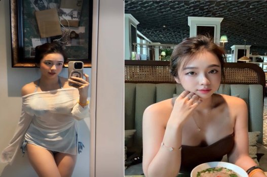 Sex hay Việt Nam em gái xinh hết nước chấm