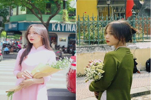 Thấy cu bự em nhấp cả đêm